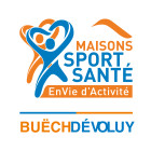 Sponsor