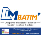 Sponsor