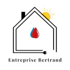 Sponsor