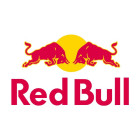 Sponsor