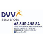 Sponsor