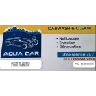 Sponsor