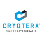 Sponsor