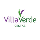 Sponsor