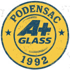 Sponsor