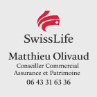Sponsor