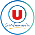 Sponsor