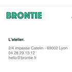 Sponsor