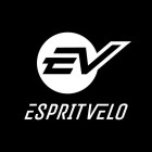 Sponsor