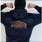 Sponsor
