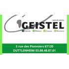 Sponsor