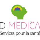 Sponsor