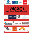 Sponsor