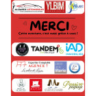 Sponsor