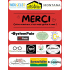 Sponsor