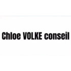 Sponsor
