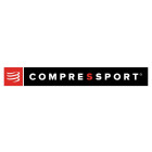 Sponsor