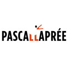 Sponsor
