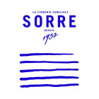 Sponsor