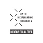 Sponsor