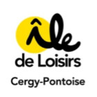 Sponsor