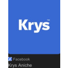 Sponsor