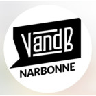 Sponsor