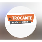Sponsor