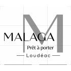 Sponsor