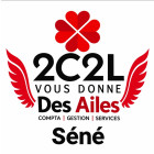 Sponsor