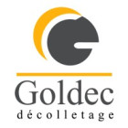 Sponsor