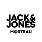 Sponsor