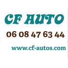 Sponsor