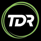 Sponsor
