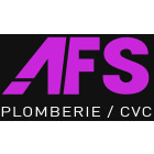 Sponsor