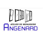 Sponsor