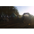Raid Amazones 2001
