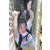 Raid Amazones 2001