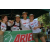 Raid Amazones 2001