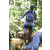 Raid Amazones 2001