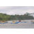 Raid Amazones 2001