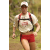 Raid Amazones 2003