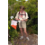 Raid Amazones 2003