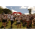 Raid Amazones 2003