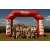 Raid Amazones 2003