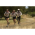 Raid Amazones 2003