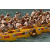 Raid Amazones 2003