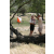 Raid Amazones 2003