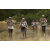 Raid Amazones 2003
