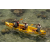Raid Amazones 2003